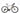 Specialized Turbo Creo SL 2019 - SRAM Apex - DT Swiss G540