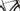 Specialized Diverge Expert Carbon 2016 - Shimano Ultegra - Roval C38