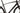 Specialized Diverge Expert Carbon 2016 - Shimano Ultegra - Roval C38