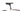Liv Envie 2 2018 - Shimano 105 - Giant PA-2