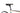 Liv Envie 2 2018 - Shimano 105 - Giant PA-2