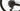 Specialized S-Works Turbo Creo 2024 - SRAM XX1 AXS 1x12sp - Roval Terra