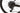 Specialized S-Works Turbo Creo 2024 - SRAM XX1 AXS 1x12sp - Roval Terra