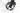 Canyon CFR Ultimate 2025 - Shimano Dura-Ace Di2 - DT Swiss Carbon