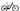 Rieju MRT Plus Carbon XC 2025 - SRAM SX - Radial