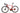 Ghost Nivolet X 7.8 LC 2018 - Shimano Ultegra - Fulcrum