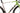 BH RS1 4.5 - Shimano 105 Di2 2x12sp - Vision 40 TC