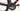 CBK Mixt3 2018 - Shimano Ultegra - Carbon