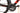 CBK Mixt3 2018 - Shimano Ultegra - Carbon