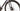 Giant TCR Advanced Pro 0 2024 - Shimano Ultegra Di2 - Giant SLR Carbon