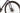Giant TCR Advanced Pro 0 2024 - Shimano Ultegra Di2 - Giant SLR Carbon
