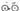 Colnago V3Rs 2022 - SRAM Red AXS 2x12sp - DT Swiss ERC 1400