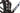 Giant Stance 1 2022 - SRAM GX - Giant AM