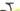 Cannondale Trail 8 2024 - MicroShift Mezzo - WTB SX19