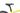 Cannondale Trail 8 2024 - MicroShift Mezzo - WTB SX19