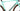 Bianchi Specialissima Comp 2024 - Shimano Ultegra Di2 2x12sp - Velomenn Palladium