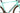 Bianchi Specialissima Comp 2024 - Shimano Ultegra Di2 2x12sp - Velomenn Palladium