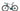 Bianchi Specialissima Arkea Team 2025 - Shimano Dura-Ace Di2 2x12sp - Vision Carbon