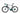 Bianchi Specialissima Arkea Team 2025 - Shimano Dura-Ace Di2 2x12sp - Vision Carbon