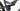 Focus Thron 2024 - Shimano Deore - Rodi