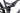 Focus Thron 2024 - Shimano Deore - Rodi