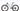 Scott Spark RC World Cup 2024 - SRAM X0 AXS - Syncros Silverton 1.0