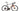 Orbea Orca M20 2022 - Shimano Ultegra - DT Swiss P1800 Spline
