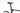 Cube Litening Aero Pro 2024 - SRAM Force AXS 2x12sp - Mavic