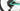 Orbea Oiz M20 TR 2024 - SRAM X01 - Nesta
