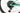 Orbea Oiz M20 TR 2024 - SRAM X01 - Nesta