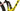 Scott Spark RC 900 World Cup 2021 - SRAM XX1 AXS 1x12sp - Industry Nine Ultralite 235