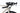 Rose Backroad 2025 - SRAM Apex AXS - Aluminium