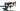 Specialized S-Works Tarmac SL6 Disc 2019 - Shimano Dura-Ace Di2 2x11sp - Campagnolo Bora One 35