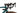 Specialized S-Works Tarmac SL6 Disc 2019 - Shimano Dura-Ace Di2 2x11sp - Campagnolo Bora One 35