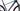 Conway MS 9.9 2022 - SRAM NX - Rodi Blackrock
