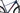 Conway MS 9.9 2022 - SRAM NX - Rodi Blackrock