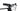 MMR Rakish 2022 - Shimano XT - Aluminium