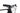 MMR Rakish 2022 - Shimano XT - Aluminium