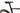Megamo Pulse 2022 - Shimano 105 Di2 2x12sp - Zipp 303 S