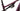 Flyer Uproc X 2025 - Shimano XT - DT Swiss H1900 Hybrid