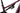 Flyer Uproc X 2025 - Shimano XT - DT Swiss H1900 Hybrid