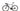 Focus Cayo 2021 - SRAM Force 2x12sp - Aluminium
