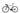Focus Cayo 2021 - SRAM Force 2x12sp - Aluminium