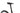 Mondraker F-Podium R 2020 - SRAM X01 - DT Swiss XR1501