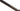 Rocky Mountain Growler Powerplay 30 2022 - Shimano Deore - WTB ST i35
