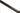 Rocky Mountain Growler Powerplay 30 2022 - Shimano Deore - WTB ST i35