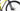 Scott Scale 930 2022 - SRAM GX - Aluminium
