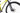 Scott Scale 930 2022 - SRAM GX - Aluminium
