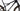 Specialized Epic GX 2020 - SRAM GX - Roval Control