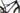 Specialized Epic GX 2020 - SRAM GX - Roval Control